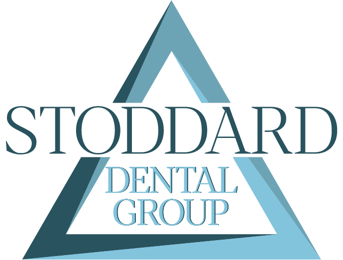 Stoddard Dental Group